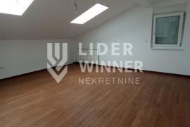 Novogradnja duplex ID#130340, Zvezdara, شقة