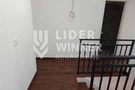 Novogradnja duplex ID#130340, Zvezdara, Appartamento