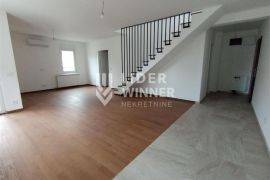 Novogradnja duplex ID#130340, Zvezdara, Kвартира