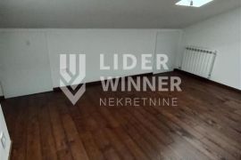 Novogradnja duplex ID#130340, Zvezdara, شقة