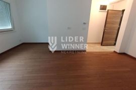 Novogradnja duplex ID#130339, Zvezdara, Appartamento