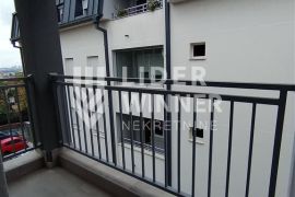 Novogradnja duplex ID#130339, Zvezdara, Appartamento