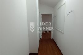 Novogradnja duplex ID#130339, Zvezdara, Appartamento