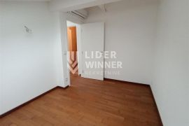 Novogradnja duplex ID#130339, Zvezdara, Appartamento