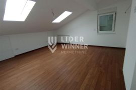 Novogradnja duplex ID#130339, Zvezdara, Appartamento