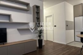 Lux 2.5 stan, Zemun, novogradnja ID#5974, Zemun, Apartamento