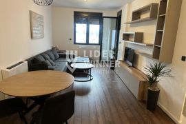 Lux 2.5 stan, Zemun, novogradnja ID#5974, Zemun, Appartment