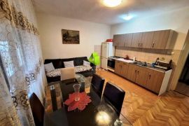 Jednoiposoban stan u blizini Dif-a ID#5466, Appartement