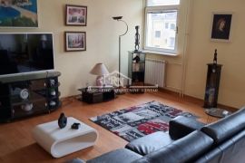 Palilula, Hadžipopovac, Cvijićeva, 106m2 ID#1436, Palilula, Appartment