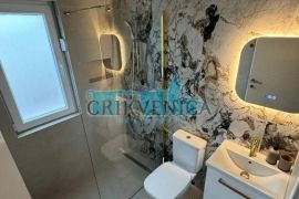 STAN 93m2 JADRANOVO - 200m od mora, Crikvenica, Appartment