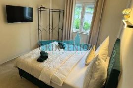 STAN 93m2 JADRANOVO - 200m od mora, Crikvenica, Apartamento