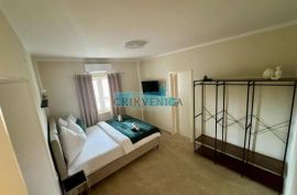 STAN 93m2 JADRANOVO - 200m od mora, Crikvenica, Appartment