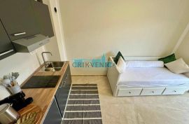 STAN 93m2 JADRANOVO - 200m od mora, Crikvenica, Appartment