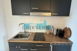 STAN 93m2 JADRANOVO - 200m od mora, Crikvenica, Appartment