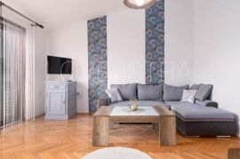 STAN 76M2 POREČ., Poreč, Appartement