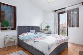 STAN 76M2 POREČ., Poreč, Appartement