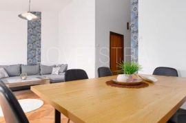 STAN 76M2 POREČ., Poreč, Appartement