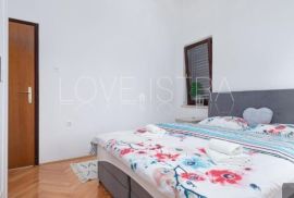 STAN 76M2 POREČ., Poreč, Appartement