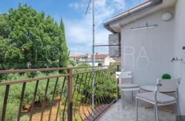 STAN 76M2 POREČ., Poreč, Appartement