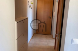 Dvosoban apartman s pogledom na more Rogoznica, Rogoznica, Apartamento