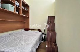 Potok, uredan 1-soban s dnevnim boravkom, zgrada s liftom, Rijeka, Flat