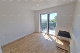 Stan Prodaja luksuznog, dvoetažnog stana s bazenom, Tar! S2, Poreč, Appartment