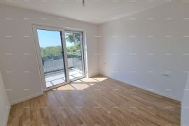 Stan Prodaja luksuznog, dvoetažnog stana s bazenom, Tar! S2, Poreč, Appartment