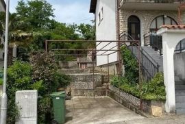 Stan Prodaje se stan površine 130 m2, Buzet., Buzet, Kвартира