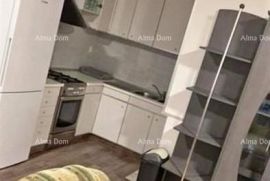 Stan Prodaje se stan površine 130 m2, Buzet., Buzet, Apartamento