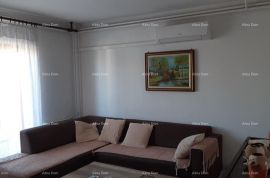 Kuća Prodaje se kuća u Puli, 90m2, Pula, Casa