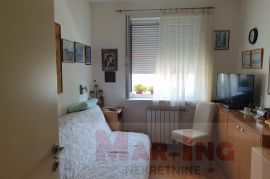 ZADAR - RELJA - komforni dvosobni stan sa garažom, Zadar, Apartamento