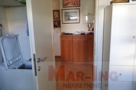 ZADAR - RELJA - komforni dvosobni stan sa garažom, Zadar, Apartamento