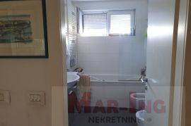 ZADAR - RELJA - komforni dvosobni stan sa garažom, Zadar, Appartment