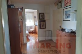 ZADAR - RELJA - komforni dvosobni stan sa garažom, Zadar, Appartment