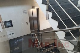 ZADAR - RELJA - komforni dvosobni stan sa garažom, Zadar, Appartment