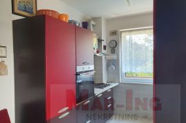 ZADAR - RELJA - komforni dvosobni stan sa garažom, Zadar, Apartamento