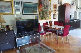 ZADAR - RELJA - komforni dvosobni stan sa garažom, Zadar, Appartment