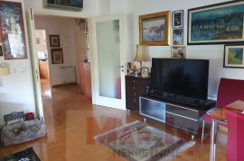 ZADAR - RELJA - komforni dvosobni stan sa garažom, Zadar, Appartment