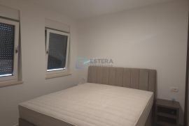 PRODAJA apartman Bibinje 70m2, 1. kat, parking, pogled na more!, Bibinje, Stan