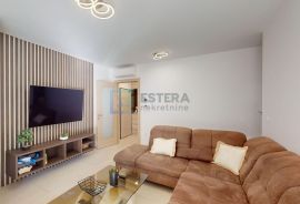 PRODAJA apartman Bibinje 70m2, 1. kat, parking, pogled na more!, Bibinje, Διαμέρισμα