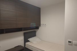 PRODAJA apartman Bibinje 70m2, 1. kat, parking, pogled na more!, Bibinje, Διαμέρισμα