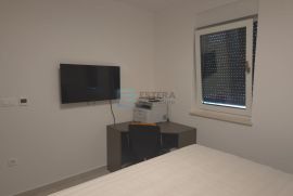 PRODAJA apartman Bibinje 70m2, 1. kat, parking, pogled na more!, Bibinje, Apartamento