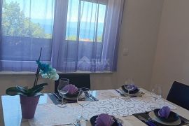 RIJEKA, KOSTRENA - stan za najam 85 m2 s pogledom na more u novogradnji na odličnoj lokaciji! PRILIKA!, Kostrena, Appartment