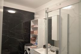 RIJEKA, KOSTRENA - stan za najam 85 m2 s pogledom na more u novogradnji na odličnoj lokaciji! PRILIKA!, Kostrena, Appartment