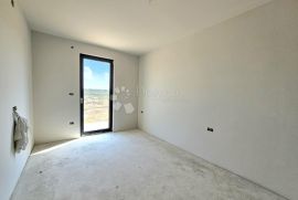 Umag,visokokvalitetna novogradnja na 10min od mora, Umag, Apartamento