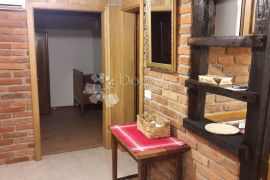 Kuće - apartmani - turističke nekretnine, Kloštar Ivanić, Casa