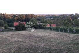 Kuće - apartmani - turističke nekretnine, Kloštar Ivanić, House