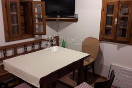 Vikendice - Turistička nekretnina - seoski turizam 8,75€ m2, Kloštar Ivanić, Appartment