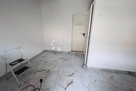 Zelena oaza kod KNAP-a, Peščenica - Žitnjak, Appartement