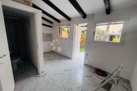 ZELENA OAZA NADOMAK KENNEDYEVOG TRGA, Peščenica - Žitnjak, Appartment